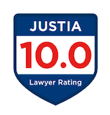 justia-craig-thrift-badge