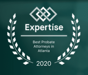 best probate attorneys atlanta