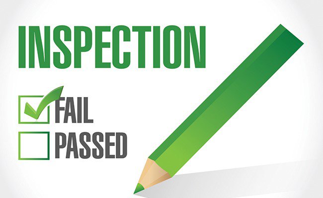 Home Owners:  Obtaining Recourse in Georgia from a Failed Home Inspection