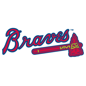 Atlanta Braves File Suit Against Local Taxi Company for Trademark Infringement