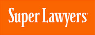 superlawyers