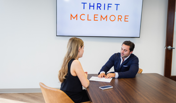 Business Succession Planning