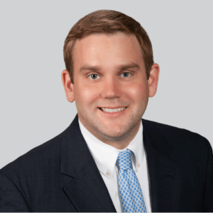 Kent Bailey