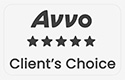 avvo badge img