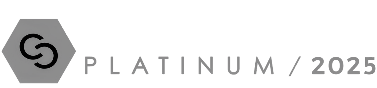 platinium badge img