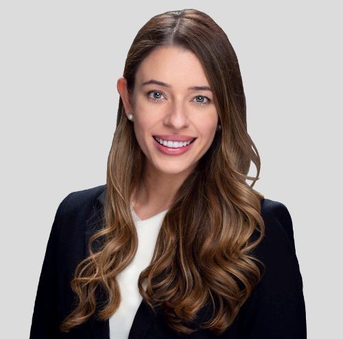 New Stephanie Nullman Eban