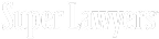 superlawyers badge img
