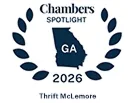 Chamber Spotlight 2026