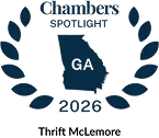 Chamber Spotlight 2026