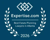 Top Estate Planning Lawyers in Atlanta