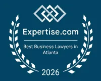 Top Business Lawyers in Atlanta