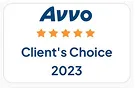 avvo